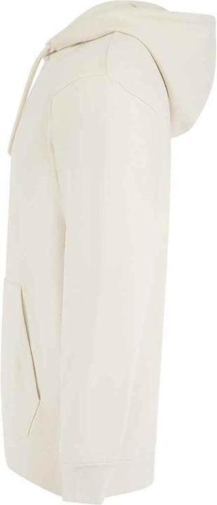 Produktbild SF Fashion Kapuzenpullover Nachhaltig (L)