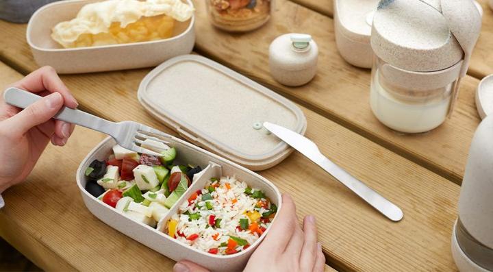 Produktbild Lékué On The Go