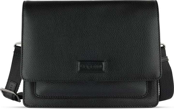 Image du produit Bugatti Umhängetasche ELSA