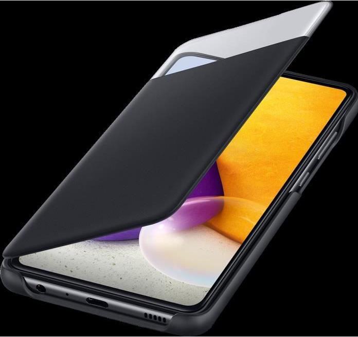 Produktbild Samsung S-View (Samsung Galaxy A72)