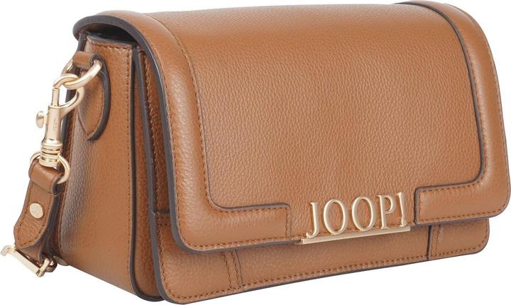 Immagine prodotto Joop! Vivace Sousa Shoulderbag