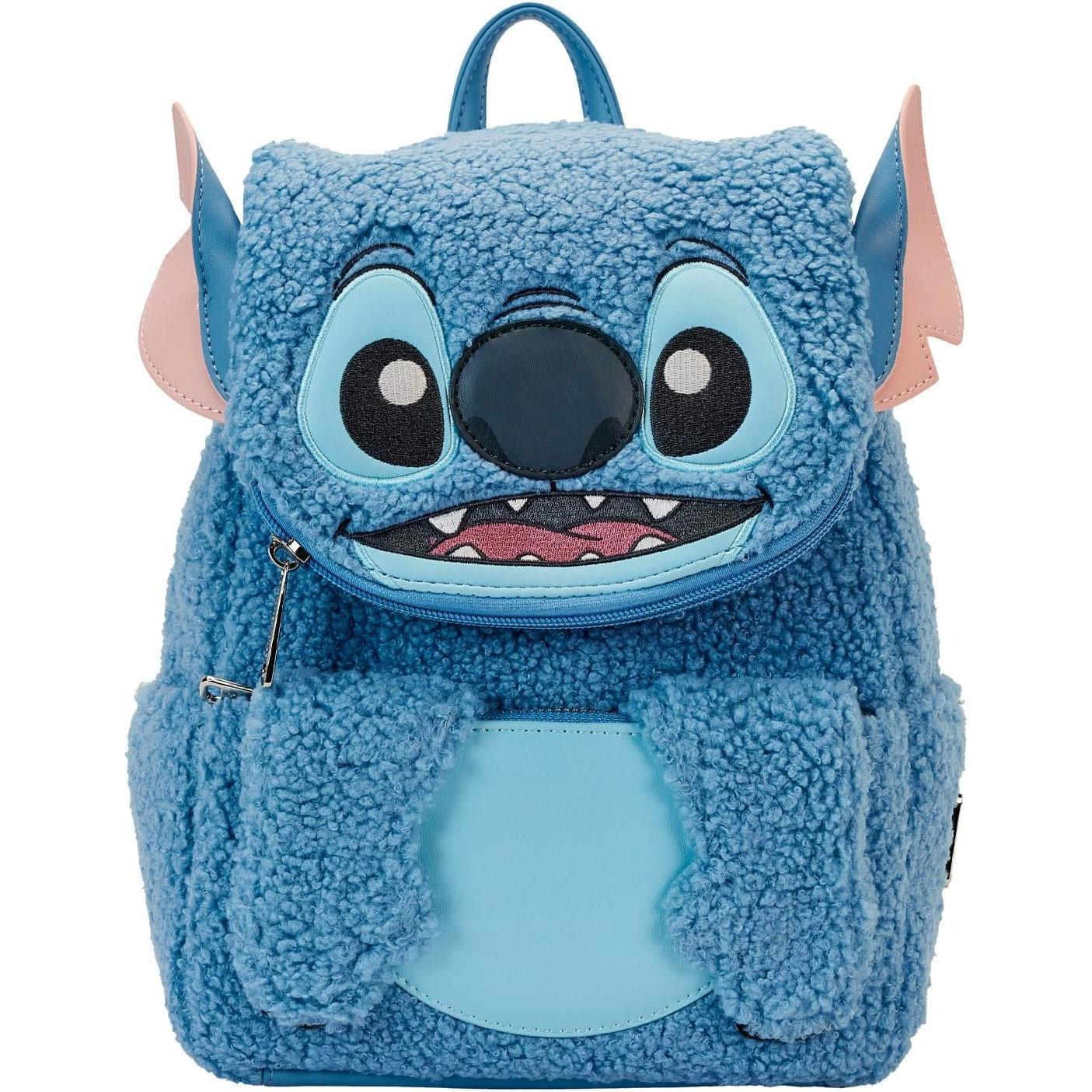 Thumbnail - Loungefly, Rucksack