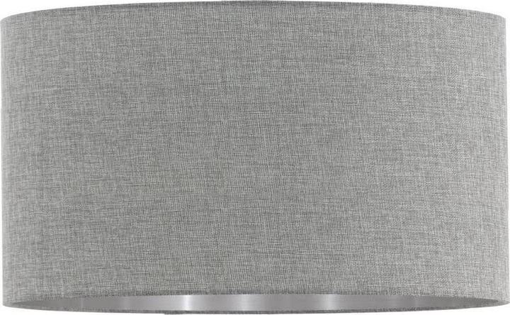Actual product image EGLO Lampshade