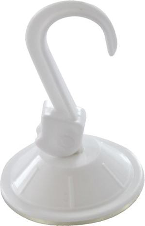 Image du produit TOP Tablier à barbe