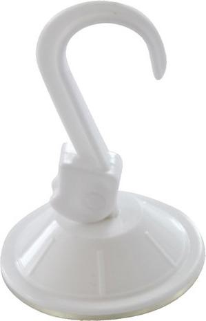 Actual product image TOP Beard hair catcher