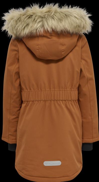 Immagine prodotto hummel Alma Tex Coat (122)