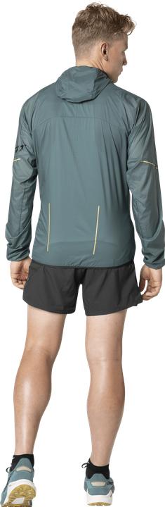 Produktbild Dynafit Sky Shorts (XL)