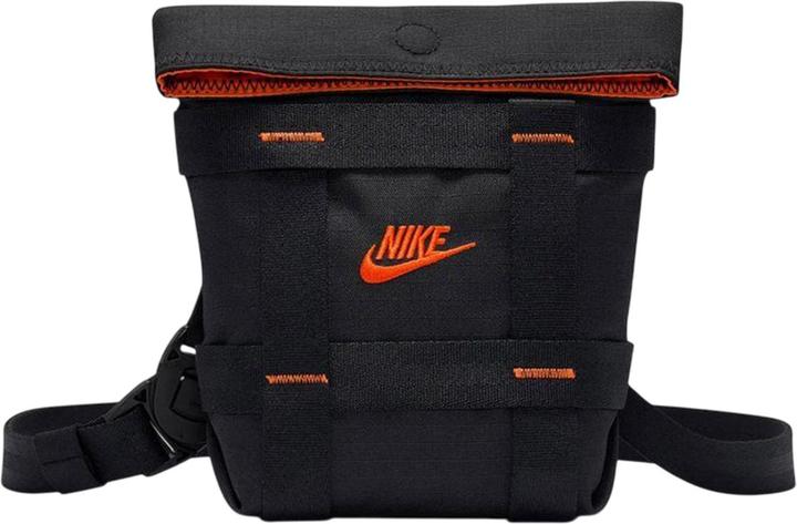 Immagine prodotto Nike Sportswear Borsa a Tracolla