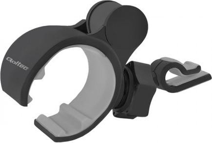 Qoltec 51210 Universal Adjustable