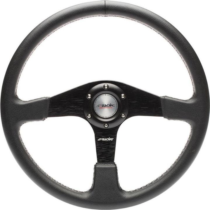 Immagine prodotto Simoni Racing Volante Defender 380 mm