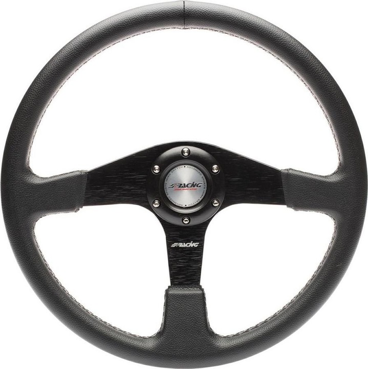 Simoni Racing Volante Defender 380 mm