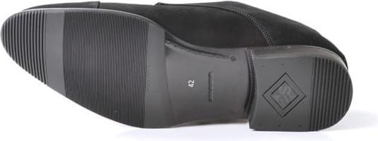 Actual product image Sergio Serrano 5809-44 (44)