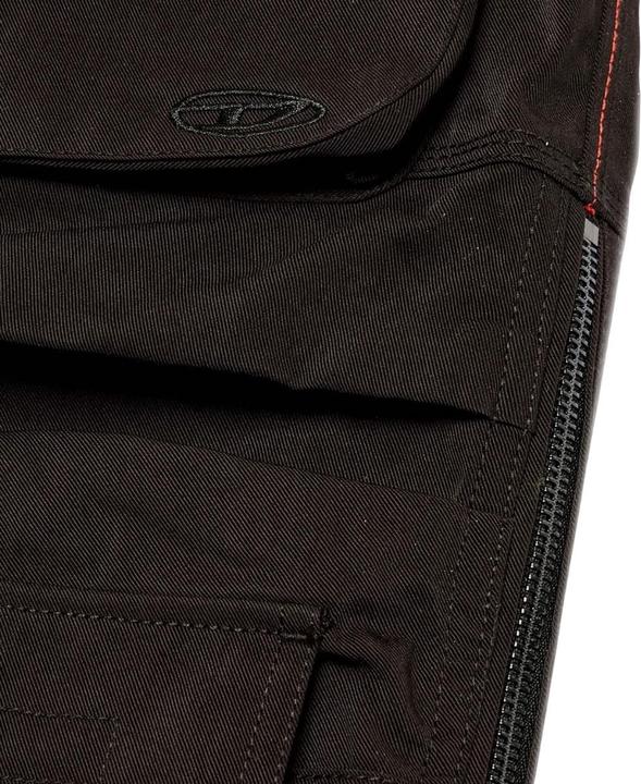 Produktbild Diesel OMirt Cargorock (L)