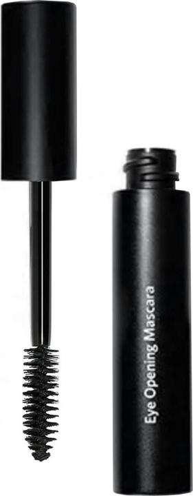 Produktbild Bobbi Brown Eye Opening Mascara (Black)