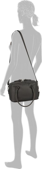 Actual product image Tom Tailor Olivia shoulder bag 27.5 cm