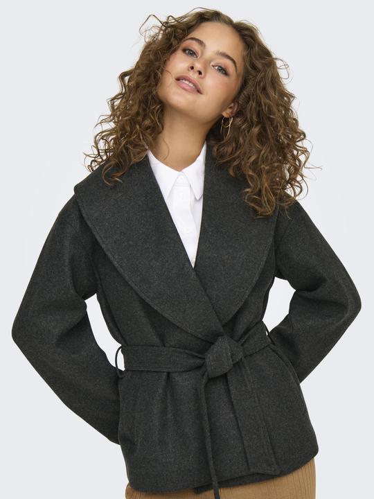 Immagine prodotto Only Cappotto ONLAUGUSTA Cappotto (XL)