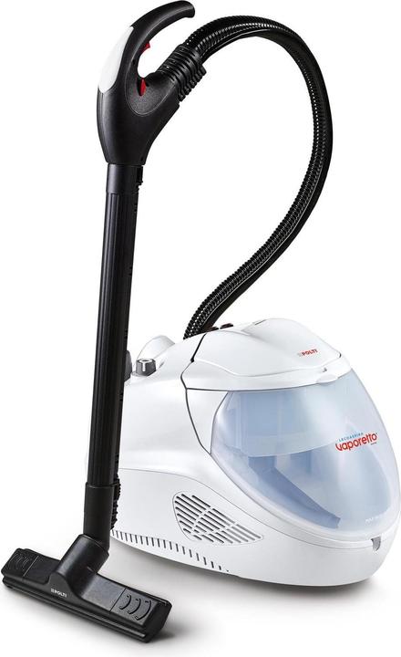 Actual product image Polti PVCH0021 (4 bar, 2250 W)