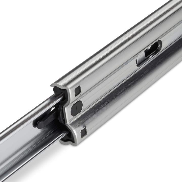 Produktbild Sotech Vollauszüge KV1-100-H53-L1000-NF