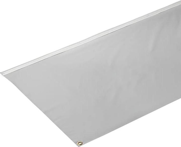Actual product image ProPlus Windshield on roll 50M