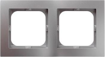 Actual product image Ospel R-2G/18