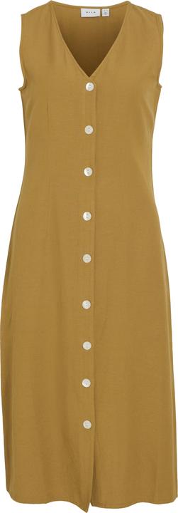 Immagine prodotto Vila Ärmelloses Midikleid (34)