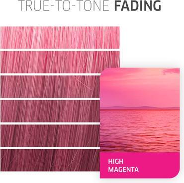 Produktbild Wella 81644561 (Magenta)
