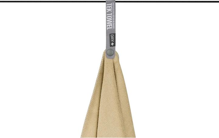 Actual product image Sea To Summit TeK M microfiber cloth (100 x 50 cm)