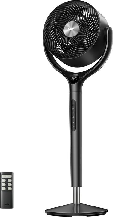 Image du produit Dreo TurboPoly™ Fan 362 (20 dB)