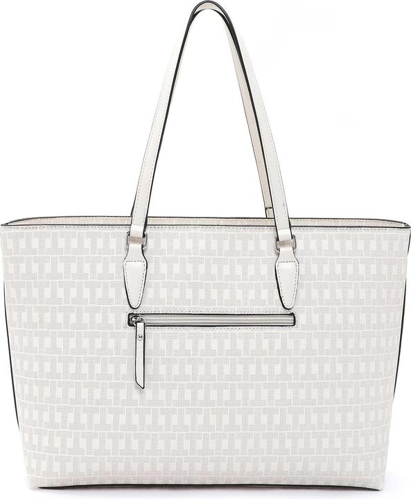 Immagine prodotto Tamaris Shopper Jody (16 l)