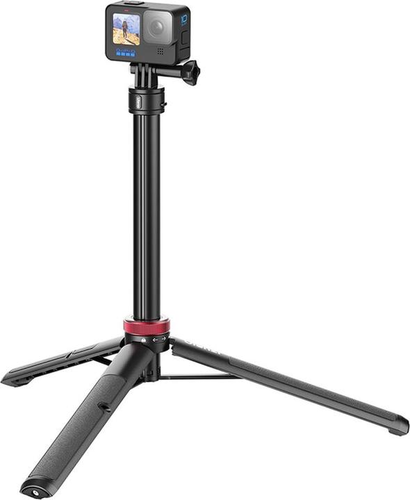 Ulanzi Go-Quick II Tripod (Metall)