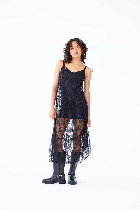 Actual product image Ichi Lotta (XXL)