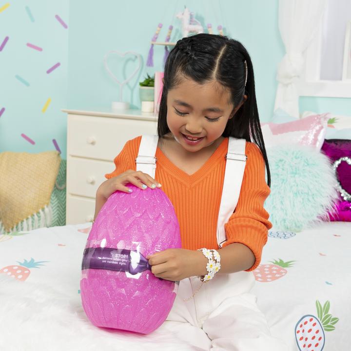 Produktbild Hatchimals HatchiWow (81 cm)