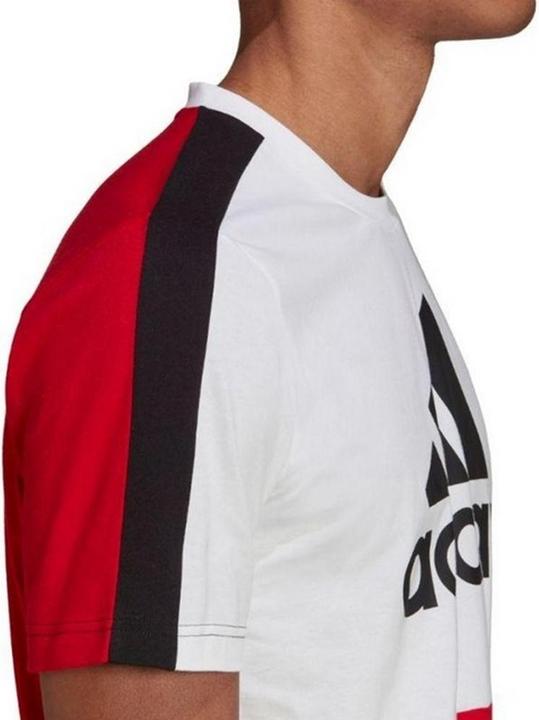 Produktbild Adidas Essentials TShirt (S)