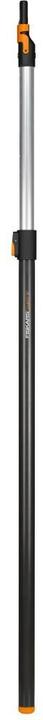 Produktbild Fiskars QuikFit