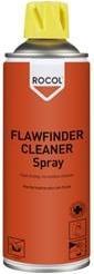 Image du produit ITW Revnefinder FF/VW spray nettoyant 300ml