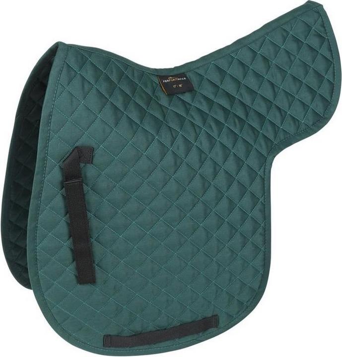 Produktbild UTER843 P