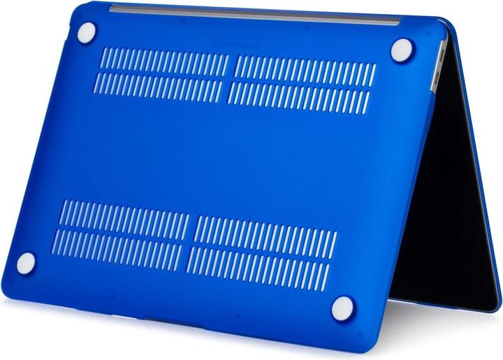 Immagine prodotto Screenguard Custodia rigida per Apple MacBook Pro 16" M2 (2023) A2780 (Apple)