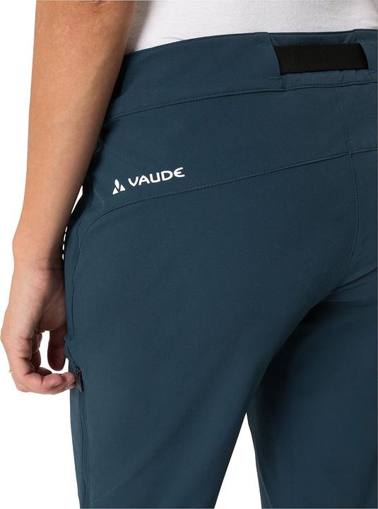 Actual product image Vaude Badile II (L)