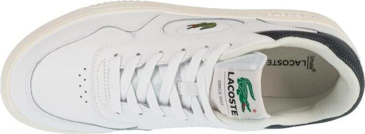 Actual product image Lacoste Sneaker LINESET (43)