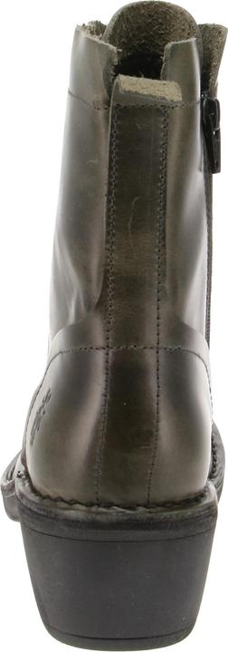 Actual product image Fly London MILU044FLY (40)