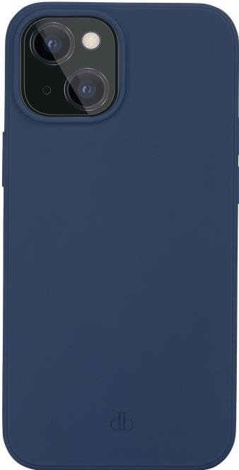 Actual product image dbramante1928 Greenland (Apple iPhone 13)