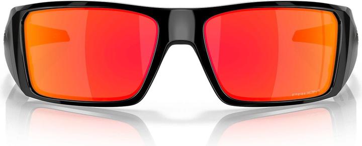 Produktbild Oakley Heliostat