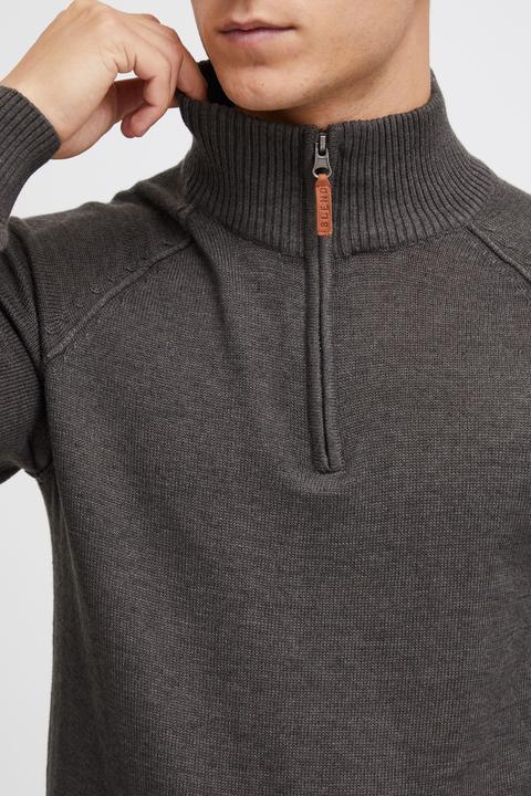 Image du produit Blend Danovan - Pull - Homme (L)