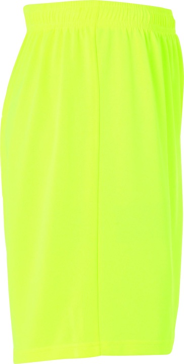 Produktbild Uhlsport Shorts CENTER BASIC - OHNE INNENSLIP (164)