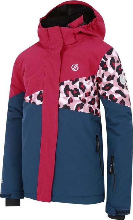 Produktbild Dare2b Humour III Jacket (116)