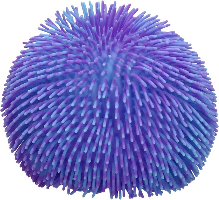 Mehrfarbig