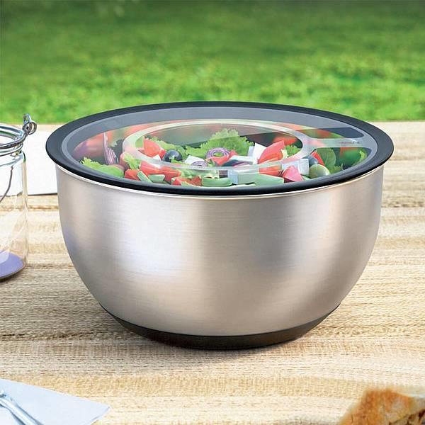 Produktbild Emsa Accenta (26 cm, 5 l, 1 x)