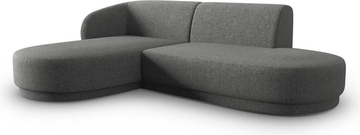 Produktbild CXL by Christian Lacroix Lionel (Ecksofa)