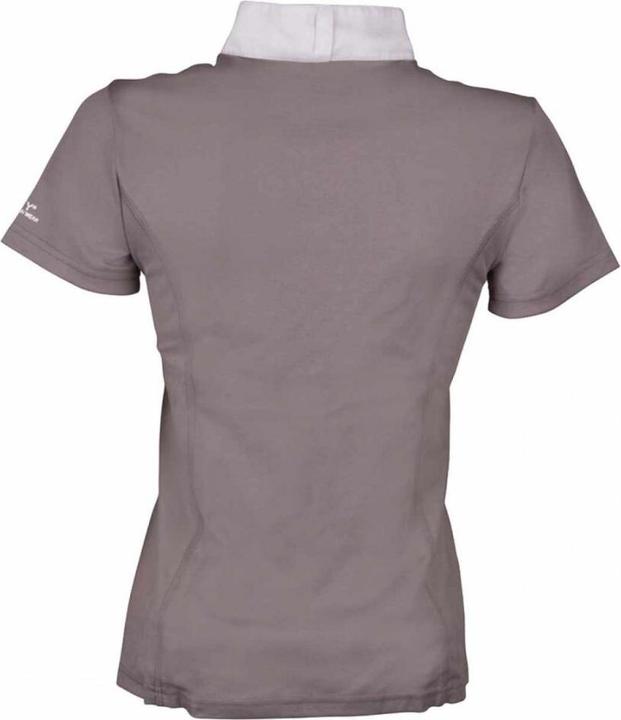 Produktbild Anky C-Wear (XXS)