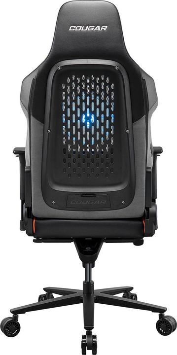 Image du produit Cougar Chaise de jeu NxSys Aero